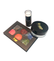 KIT ESPECIAL CATRINA