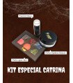 KIT ESPECIAL CATRINA