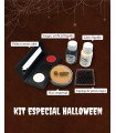 KIT ESPECIAL HALLOWEEN