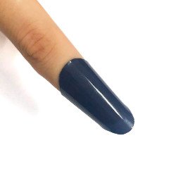 Dedil de plástico para posticería | Harpo