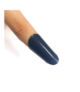 Dedil Metálico Posticería