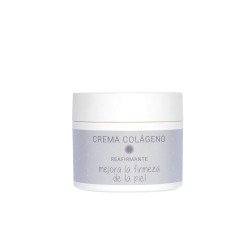 Crema de Colágeno