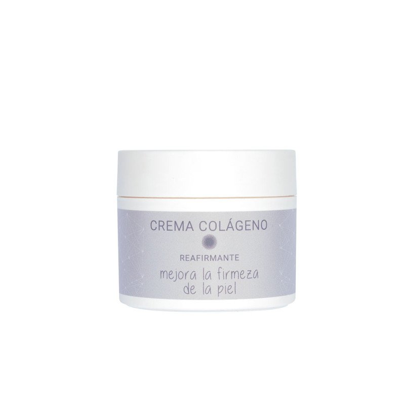 Crema de Colágeno