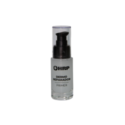 Dermo Reparador (Maquillaje Profesional)
