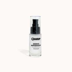 Dermo Reparador (Maquillaje Profesional)