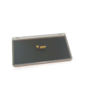 paleta magnetica pequeña depotaje