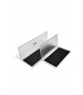 Paleta Magnetica Depotaje Pequeña