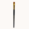 Pincel Sintetico Para Corrector
