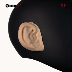 Orejas de mono
