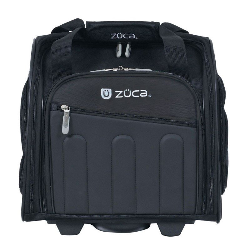 Maletín ZÜCA Skipper Travel