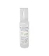 Gel Hidro-Alcohólico con Aloe Vera