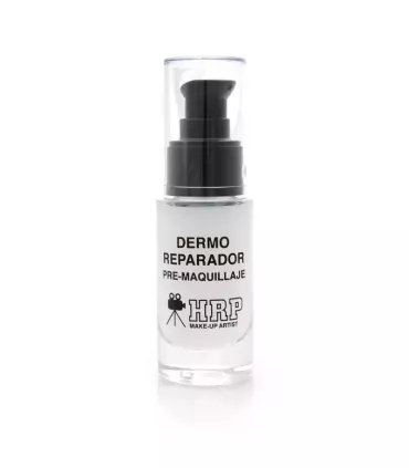 Dermo Reparador (Maquillaje Profesional)