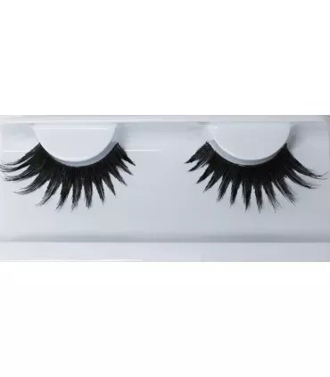 Pestañas Naturales - 08529