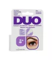 Pegamento Duo Adhesive Tac Thin