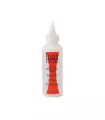 TELESIS ISO GEL