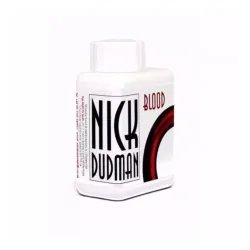 Nick Dudman Blood - Dark (250 ml)