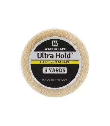 Cinta - Ultra Hold