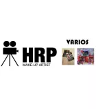 Varios HARPO / HRP