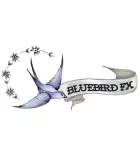 Bluebird FX