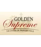 Golden Supreme