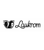 Laukrom
