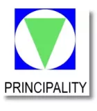 Principality