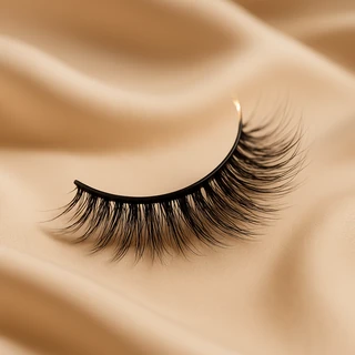 Cejas y Pestañas