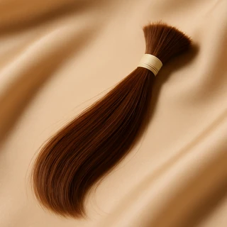 Pelo Posticería