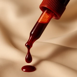 Sangre