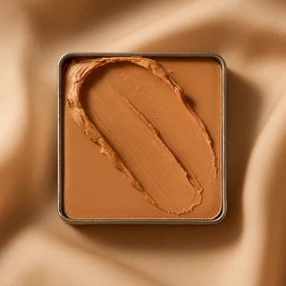 Maquillaje Prótesis