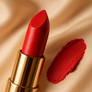 Labios
