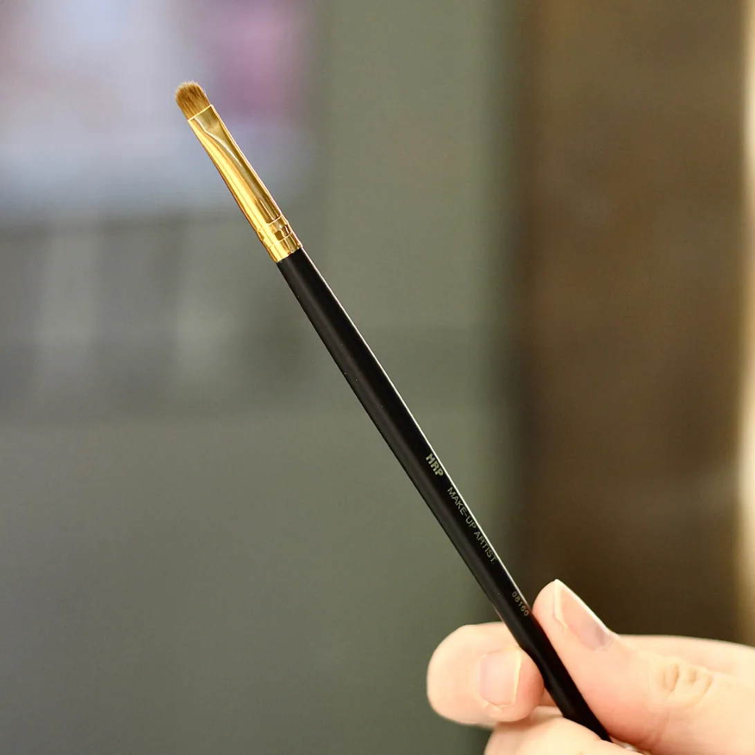 PINCEL PRECISION