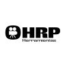 Accesorios HRP