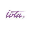 IOTA COSMETICS
