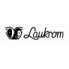 LAUKROM