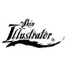 SKIN ILLUSTRATOR