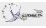 BLUEBIRD FX