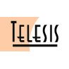 TELESIS
