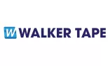 WALKER TAPE