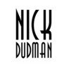 NICK DUDMAN