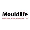 MOULDLIFE