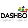 DASHBO