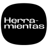 Herramientas HRP
